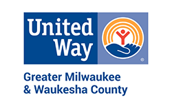 United Way